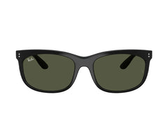 Ray-Ban RB2389 901/31