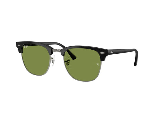 Ray-Ban Clubmaster RB3016 601S4E