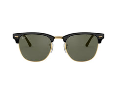 Ray-Ban Clubmaster RB3016 901/58