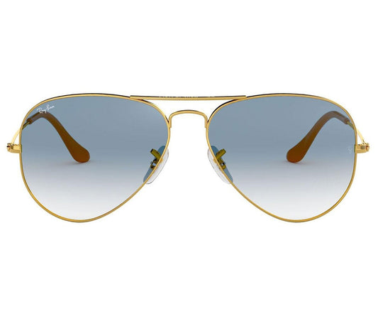 Ray-Ban Aviator RB3025 001/3F