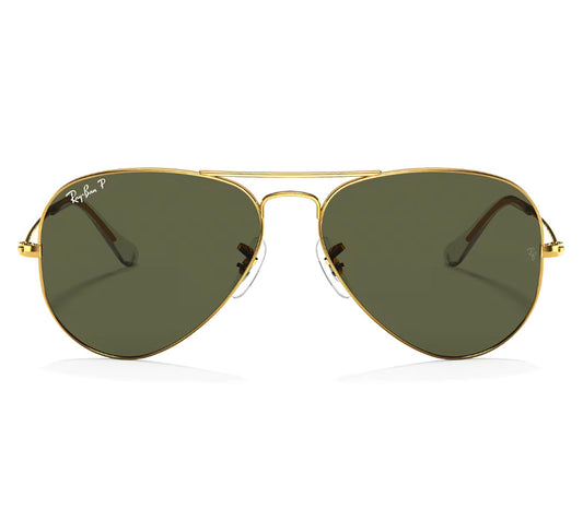 Ray-Ban Aviator RB3025 001/58