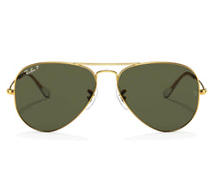 Ray-Ban Aviator RB3025 001/58