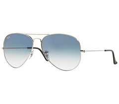 Ray-Ban Aviator RB3025 003/3F