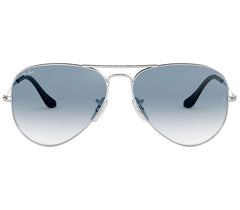 Ray-Ban Aviator RB3025 003/3F