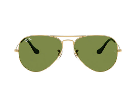 Ray-Ban Aviator RB3025 001/4E