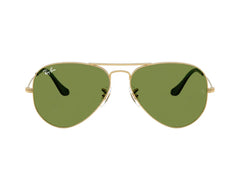 Ray-Ban Aviator RB3025 001/4E