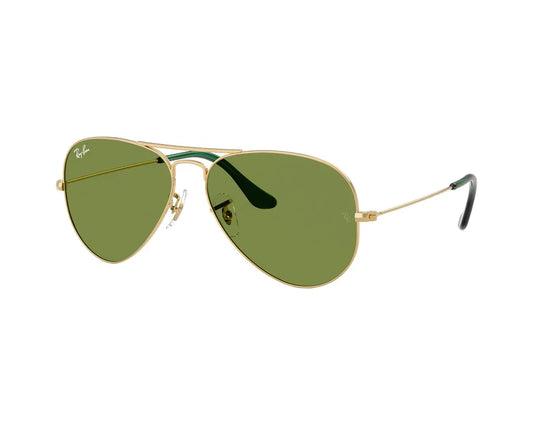 Ray-Ban Aviator RB3025 001/4E