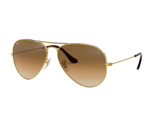 Ray-Ban Aviator RB3025 001/51