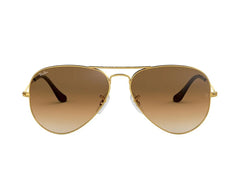 Ray-Ban Aviator RB3025 001/51