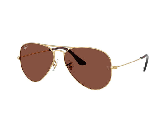 Ray-Ban Aviator RB3025 001/C5