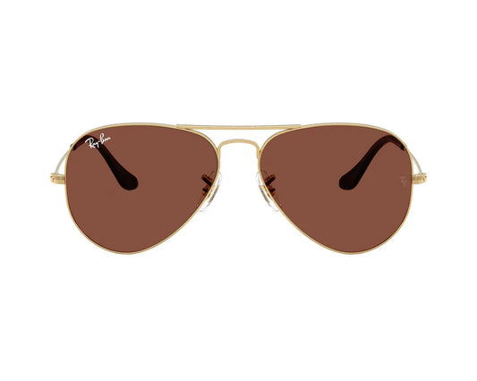 Ray-Ban Aviator RB3025 001/C5
