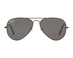 Ray-Ban Aviator RB3025 002/48