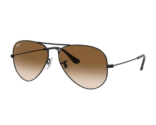 Ray-Ban Aviator RB3025 002/51