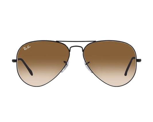 Ray-Ban Aviator RB3025 002/51