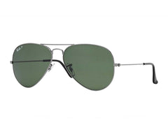 Ray-Ban Aviator RB3025 004/58