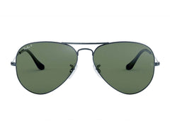 Ray-Ban Aviator RB3025 004/58