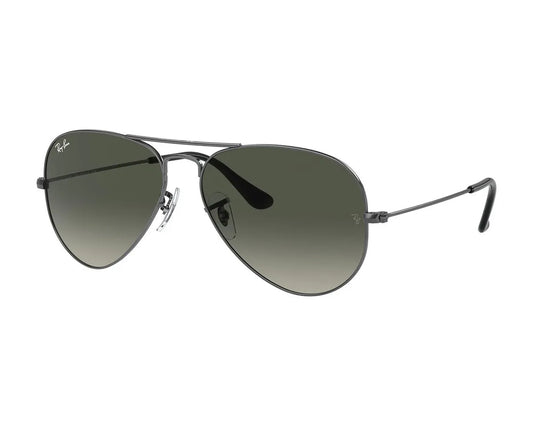 Ray-Ban Aviator RB3025 004/71