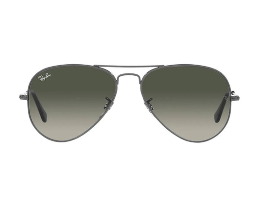 Ray-Ban Aviator RB3025 004/71