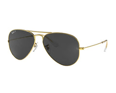 Ray-Ban Aviator RB3025 919648