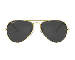 Ray-Ban Aviator RB3025 919648