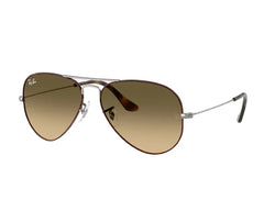 Ray-Ban Aviator RB3025 92700A
