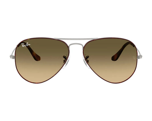 Ray-Ban Aviator RB3025 92700A