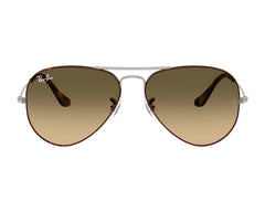 Ray-Ban Aviator RB3025 92700A