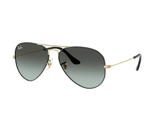 Ray-Ban Aviator RB3025 9271GK