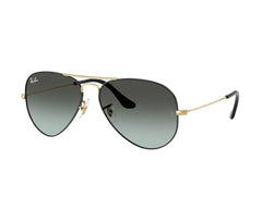 Ray-Ban Aviator RB3025 9271GK