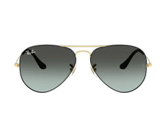 Ray-Ban Aviator RB3025 9271GK