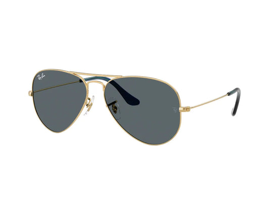 Ray-Ban Aviator RB3025 9278R5