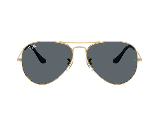Ray-Ban Aviator RB3025 9278R5
