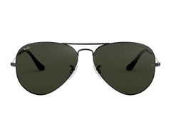 Ray-Ban Aviator RB3025 W0879