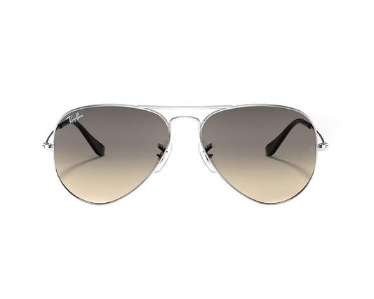 Ray-Ban Aviator RB3025 003/32