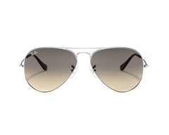 Ray-Ban Aviator RB3025 003/32