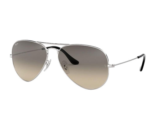 Ray-Ban Aviator RB3025 003/32