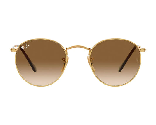 Ray-Ban RB3447 001/51