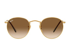 Ray-Ban RB3447 001/51