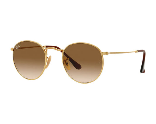 Ray-Ban RB3447 001/51