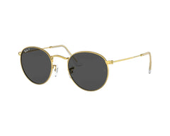 Ray-Ban RB3447 919648