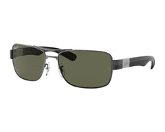 Ray-Ban Aviator RB3522 004/9A