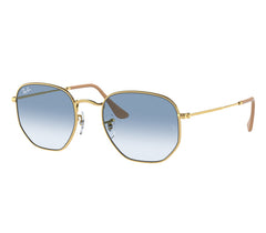 Ray-Ban RB3548 001/3F