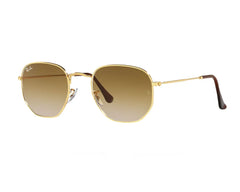 Ray-Ban RB3548 001/51