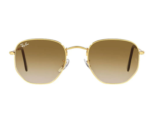 Ray-Ban RB3548 001/51