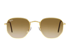 Ray-Ban RB3548 001/51