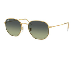 Ray-Ban RB3548 001/BH