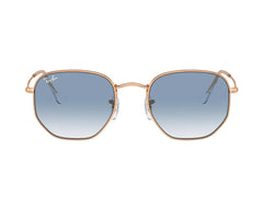 Ray-Ban RB3548 92023F