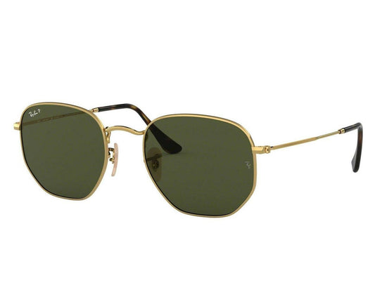 Ray-Ban RB3548N 001