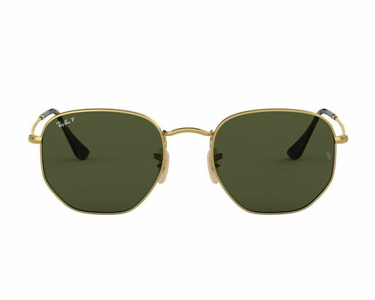 Ray-Ban RB3548N 001