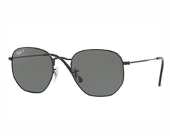 Ray-Ban RB3548N 002/58